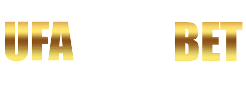ufa9070
